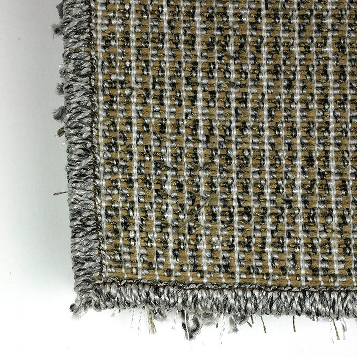 Hoogpolig vloerkleed - Spectrum 4383