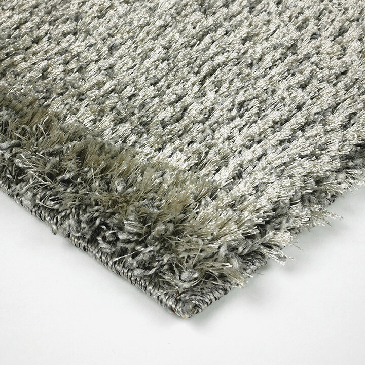 Hoogpolig vloerkleed - Spectrum 4656