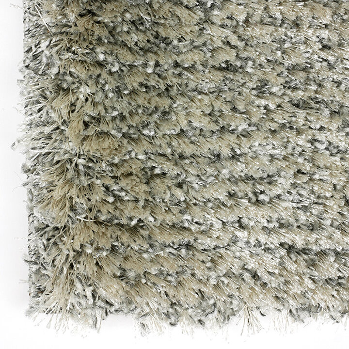 Hoogpolig vloerkleed - Spectrum 4656