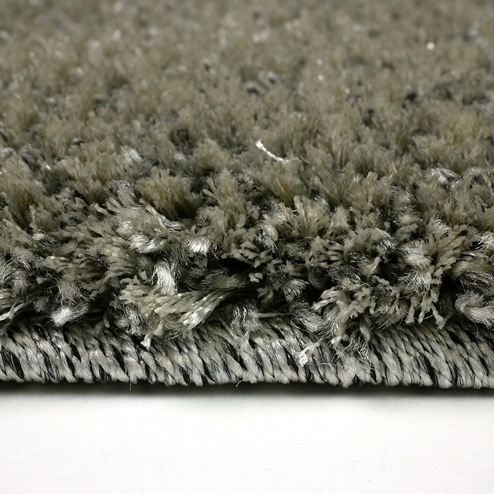 Hoogpolig vloerkleed - Spectrum 4656