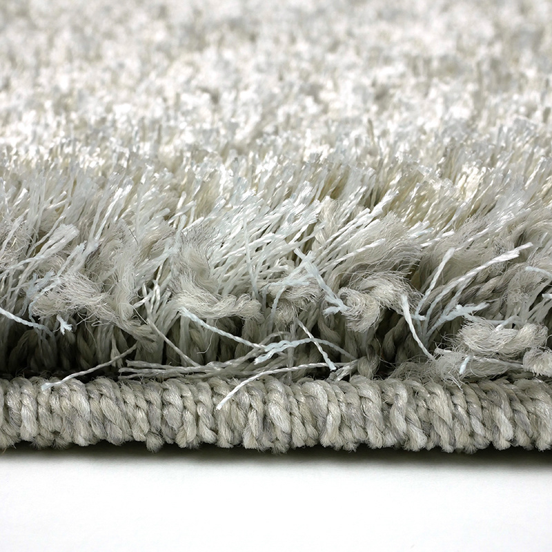 Hoogpolig vloerkleed - Spectrum 5666 - sfeer