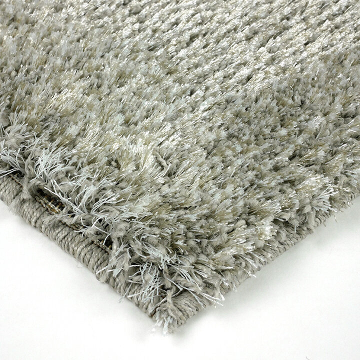 Hoogpolig vloerkleed - Spectrum 5666