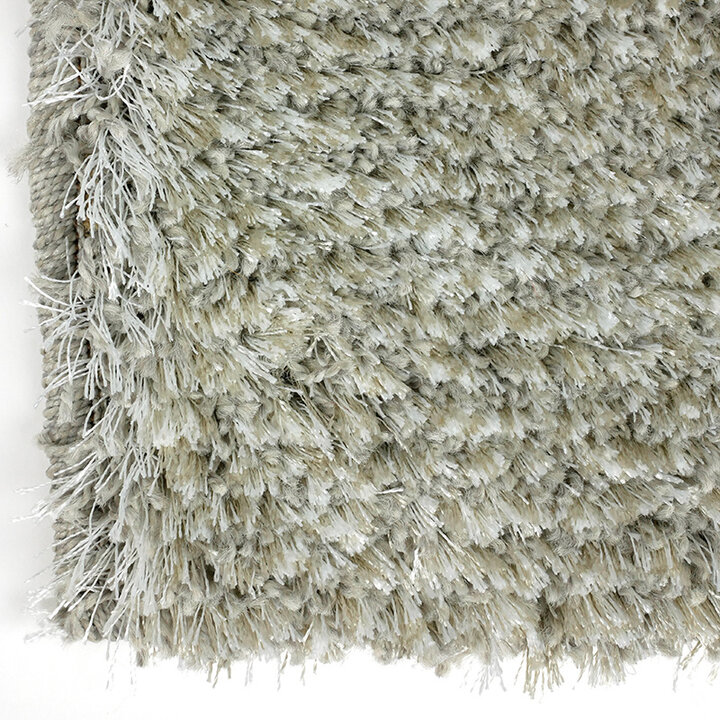 Hoogpolig vloerkleed - Spectrum 5666