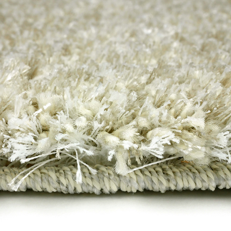 Hoogpolig vloerkleed - Spectrum 6656 - sfeer