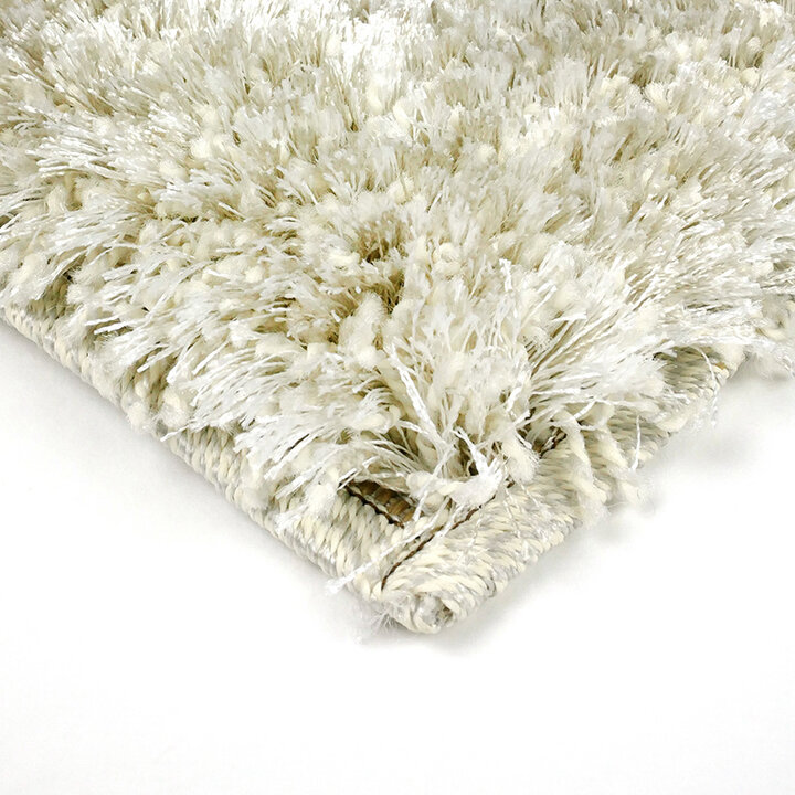 Hoogpolig vloerkleed - Spectrum 6666