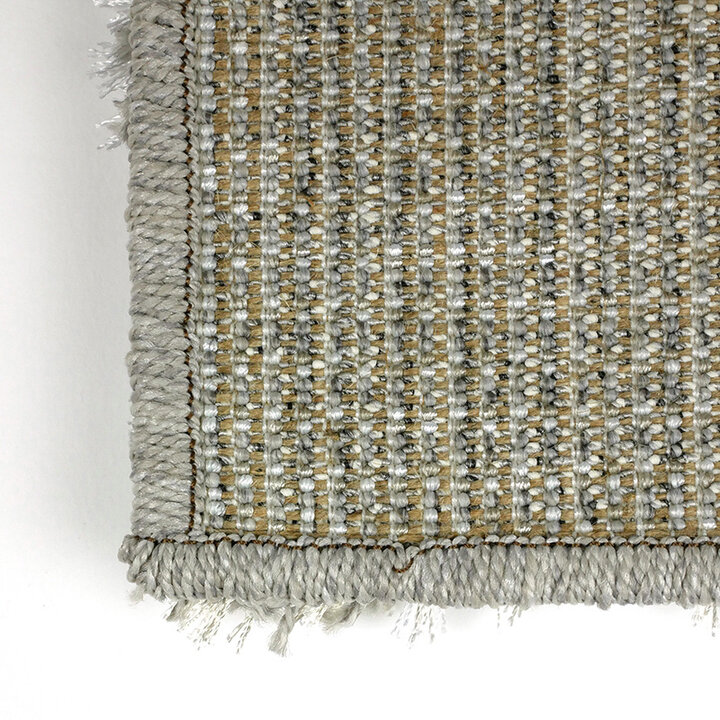 Hoogpolig vloerkleed - Spectrum 6666