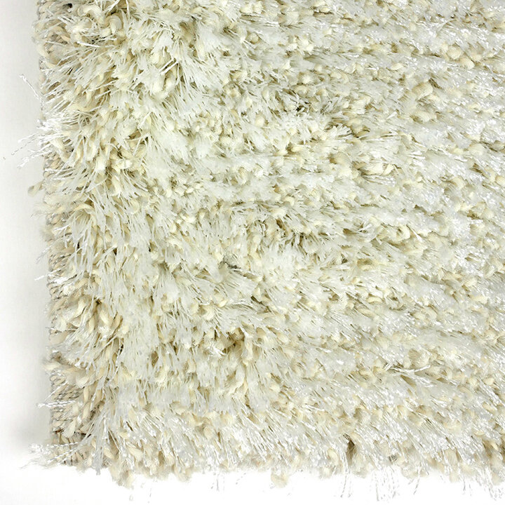 Hoogpolig vloerkleed - Spectrum 6666