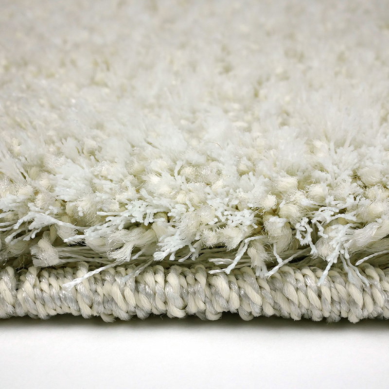 Hoogpolig vloerkleed - Spectrum 6666 - sfeer