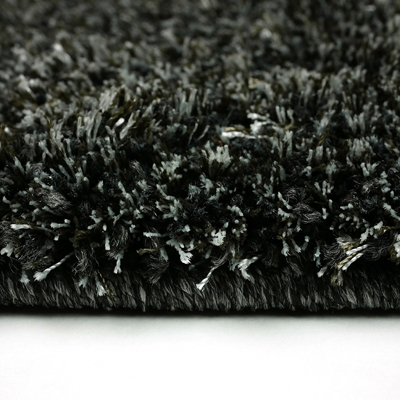 Hoogpolig vloerkleed - Spectrum 8383 - sfeer