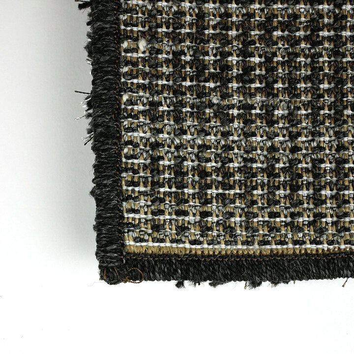 Hoogpolig vloerkleed - Spectrum 8383