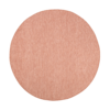 Terracottaoranjeterracotta