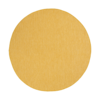 Geelgeel
