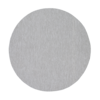 Grijsgrijs