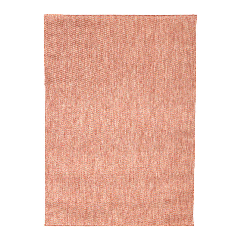 Buitenkleed - Costa Terra - sfeer