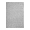 Grijsgrijs