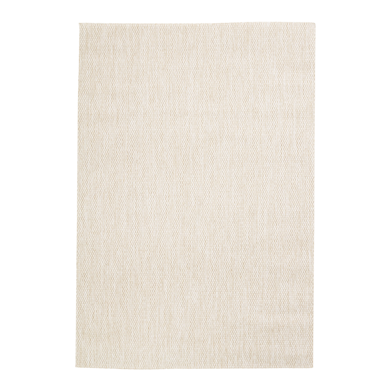 Buitenkleed - Costa Zand - sfeer