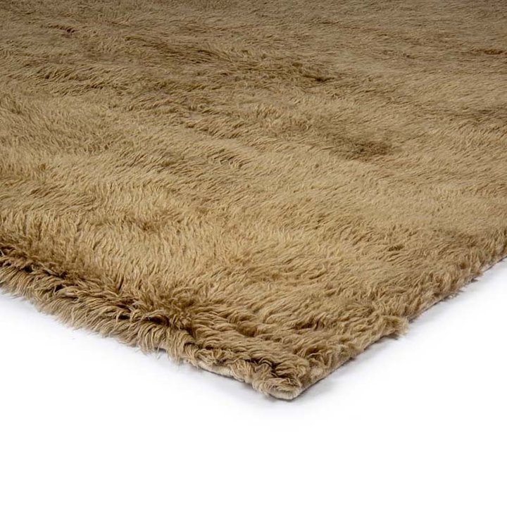 vloerkleed - Merano Beige - Volero