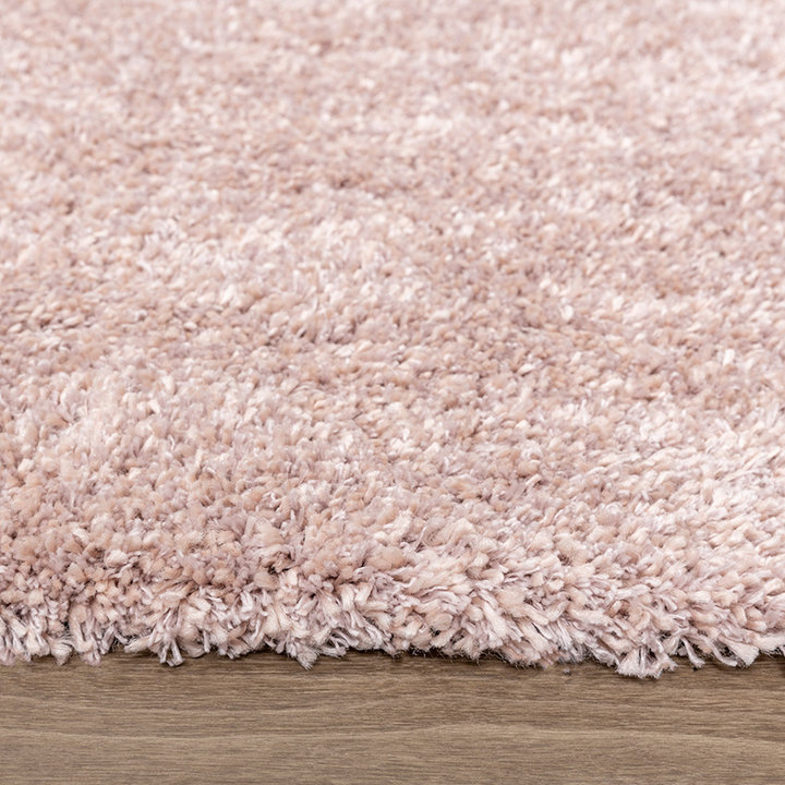 Vloerkleed kinderkamer Roze vloerkleden kopen