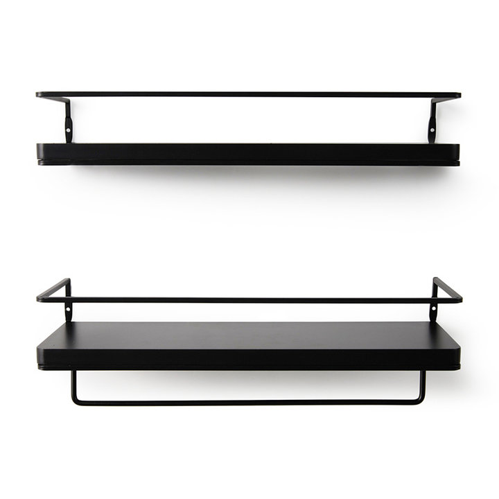 Wandrek - Faro 2/set