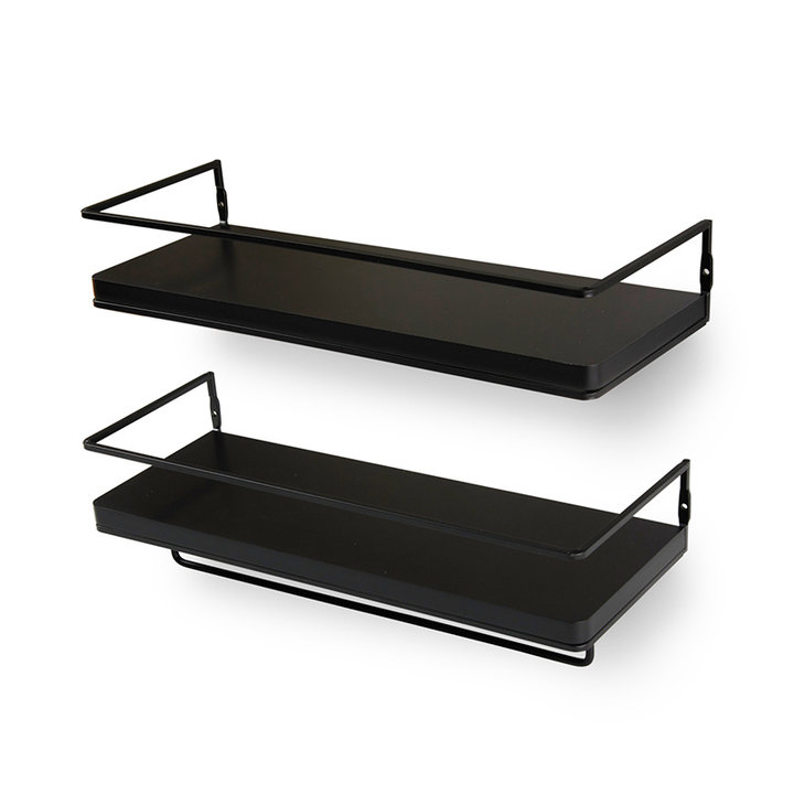 Wandrek - Faro 2/set