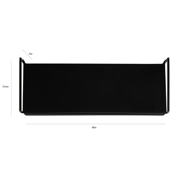 Wandrek - Faro 2/set