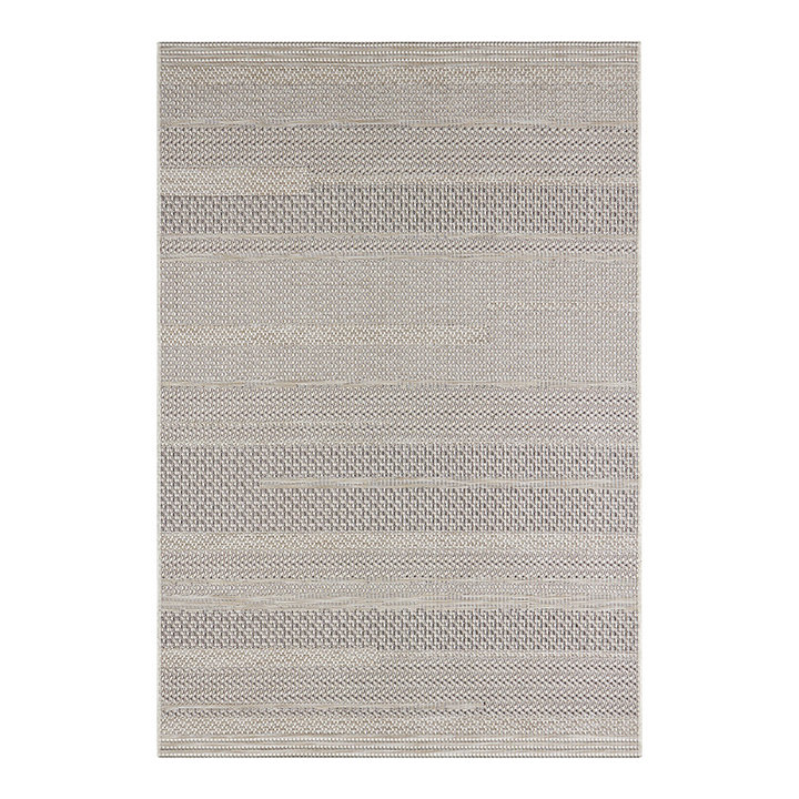 Buitenkleed - Embrace Marme Beige