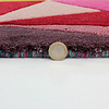 Moderne loper - Illo Falmouth Multicolor - thumbnail 3