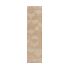 Moderne loper - Mozo Gigi Beige/Creme - thumbnail 1