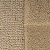 Rond modern vloerkleed - Mozo Gigi Beige/Creme - thumbnail 2