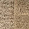 Rond modern vloerkleed - Mozo Gigi Beige/Creme - thumbnail 2