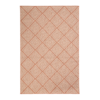 Terracottaoranjeterracotta