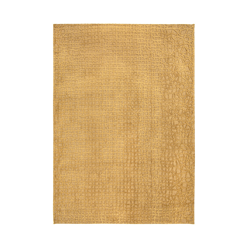 Modern vloerkleed - Structures Trammel 9248 - sfeer