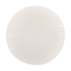 Crèmecreme