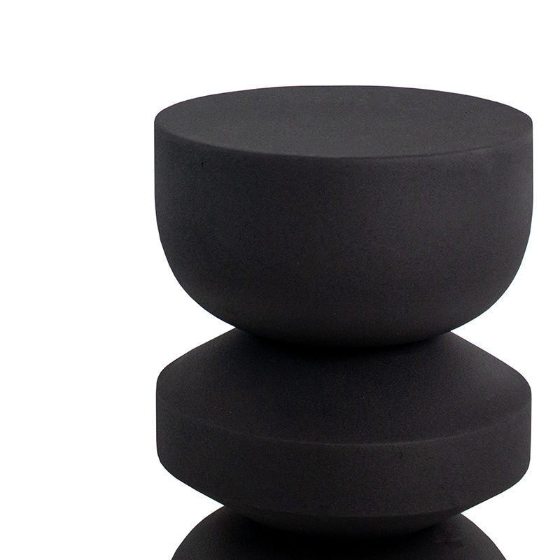 Bijzettafel - Jon Zwart - sfeer