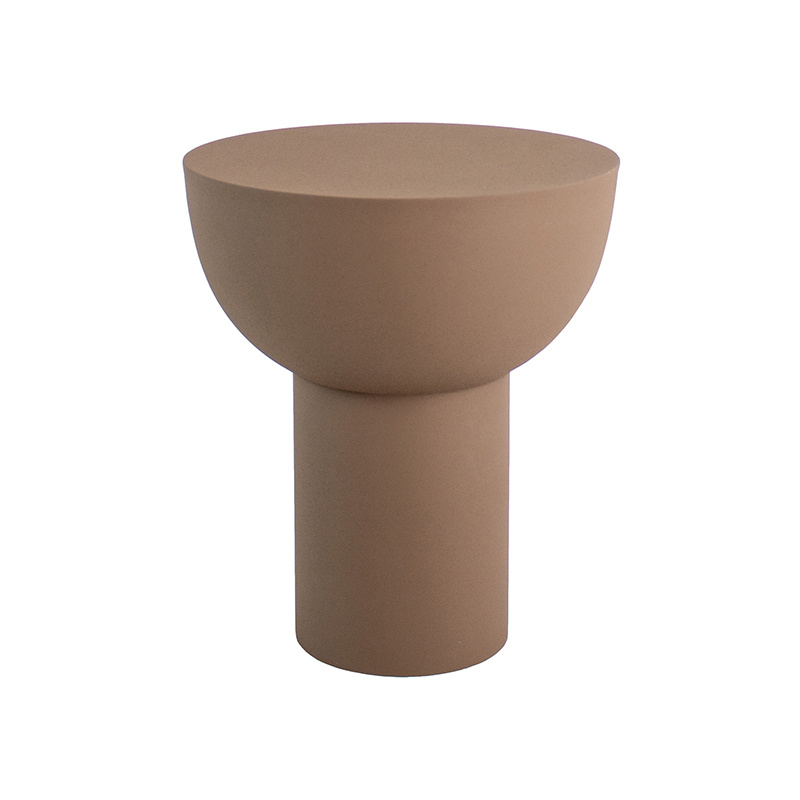 Bijzettafel - Jill Taupe - sfeer