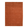 Terracottaoranjeterracotta