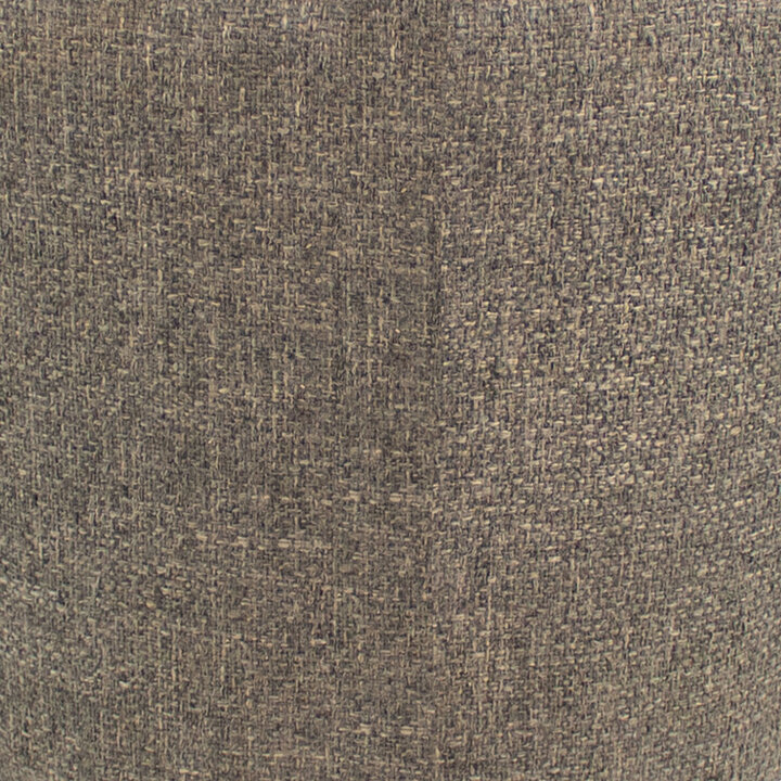 Eetkamerstoel - Emma Taupe