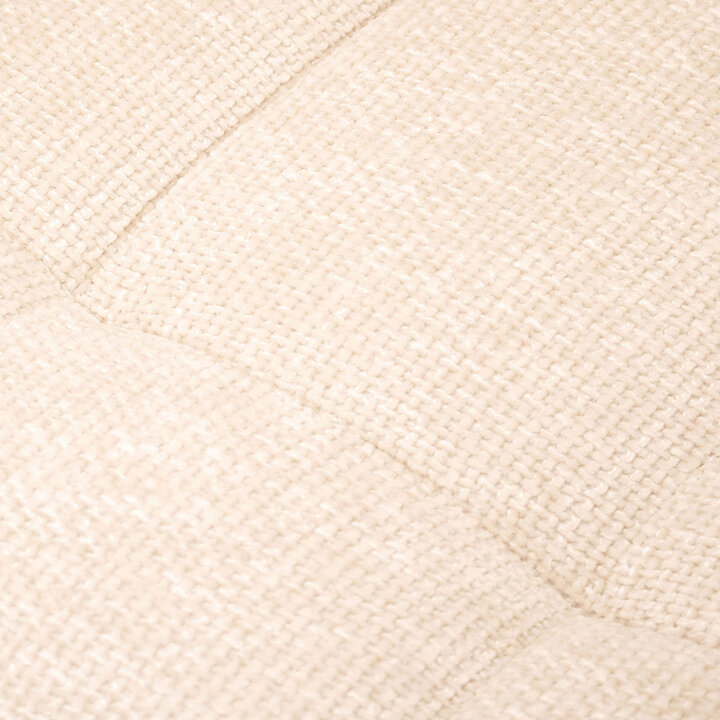 Eetkamerstoel - Luc Creme