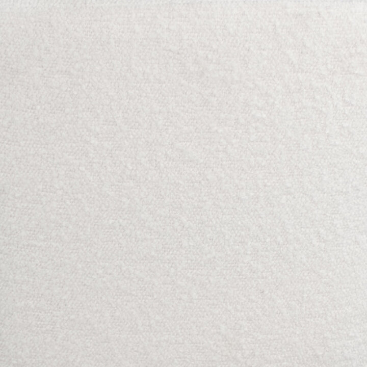 Eetkamerstoel - Ella Wit