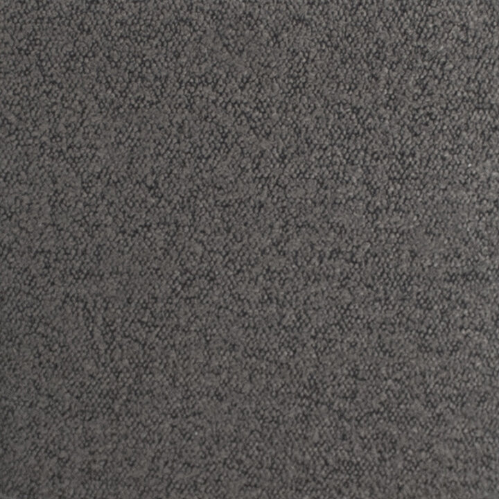 Eetkamerstoel - Ella Donkergrijs