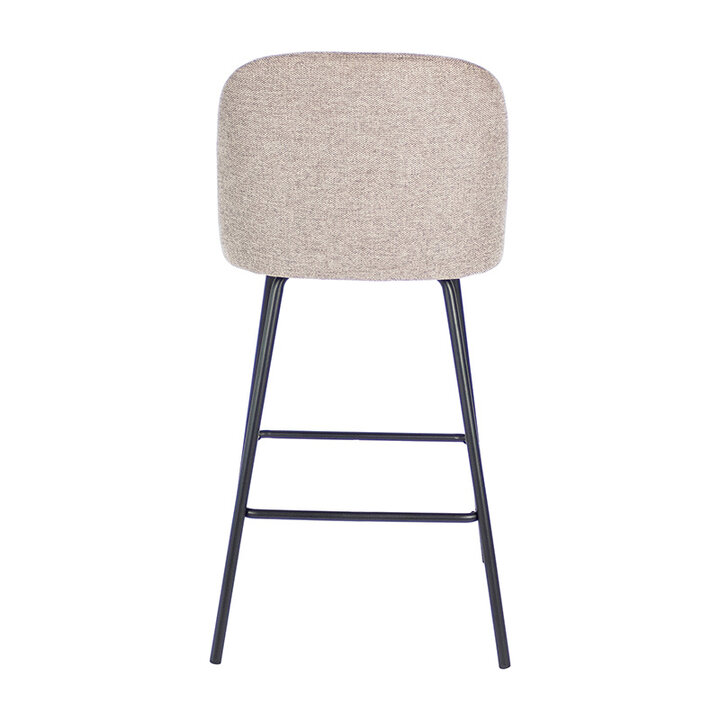 Barkruk - Lucy Taupe