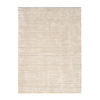 Beigebeige