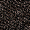 Schoonloopmat - Clear Taupe - thumbnail 1