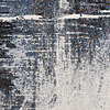 Abstract vloerkleed - Athene 2626 - thumbnail 1