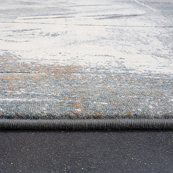 Abstract vloerkleed - Athene 2626