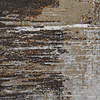 Abstract vloerkleed - Athene 9248 - thumbnail 1