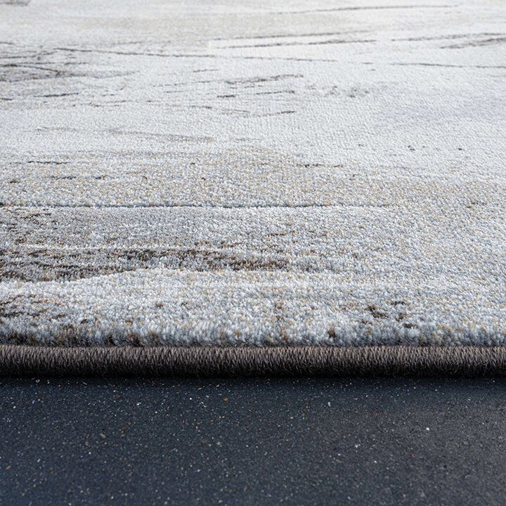 Abstract vloerkleed - Athene 9293