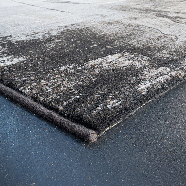 Abstract vloerkleed - Athene 9293