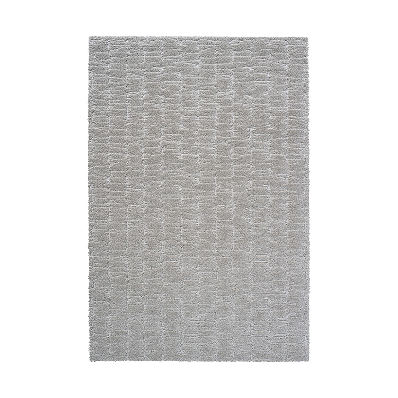 Hoogpolig vloerkleed - Mexico 6292