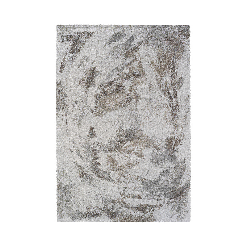 Modern vloerkleed - Mitchell 6262